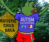 1733132336016643