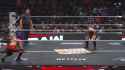 Raw-7-14-2025-6_thumb.jpg
