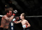 cmpunk