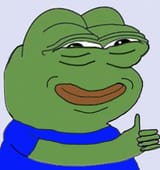 1743416037210513