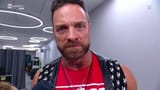 WWE-SmackDown-LA-Knight_jpg