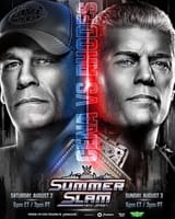 SummerSlam_2025_poster