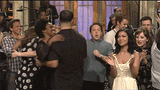 drake_hug_snl-134806288