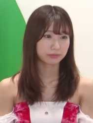 【会員無料】8.25後楽園大会に向けた記者会見-1_thumb.jpg