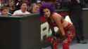 Raw-7-14-2025-7_thumb.jpg