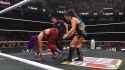 Raw-7-14-2025-8_thumb.jpg