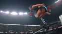 Raw-7-14-2025-9_thumb.jpg