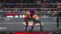 Raw-7-14-2025-11_thumb.jpg