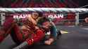 Raw-7-14-2025-12_thumb.jpg