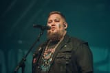 ragnboneman546