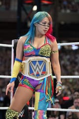 Asuka