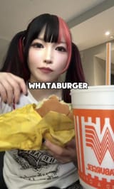 mi_W