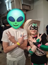 LMAOMISAO