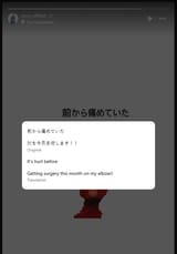 d9dbfbefe9368651a0dc240e36cc3a85