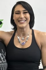 Rhea_Ripley_(2024)