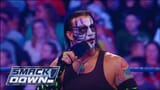 JeffHardy