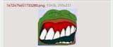 shock