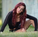 30425d2977aea2edffeb0a5f31371ea6