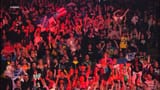Crowd
