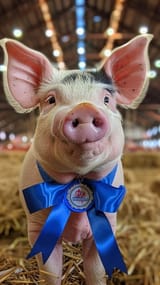 bestpig