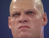 Kane15-1