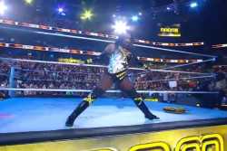 Evolution Naomi split entrance_thumb.jpg