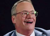 Jim-Cornette-2414276481