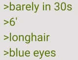 absolute state of discord trannies