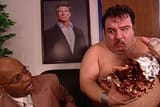 superporky