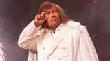 tablet139807-tetsuya-naito