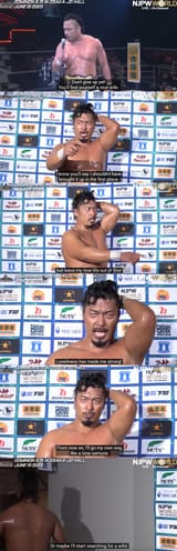 Shingo