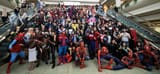 megacon-orlando-1920x893
