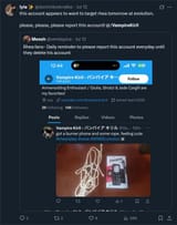acciyubt