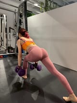 Gv5vB97W0AAK8IG