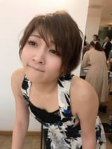 saori anus