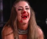 britt