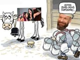 20250715_152046465
