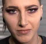 thelook