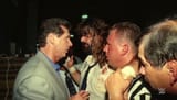 mick-foley-vince-mcmahon