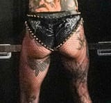 Grim