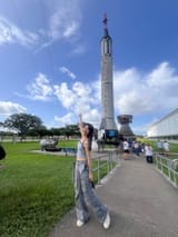 Gv6CbIiXAAMevVb