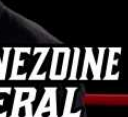 _ The ToneZone General Thread #02 - Professional Wrestling - 4chan