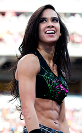 AJ_Lee_bio