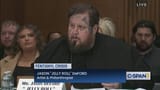 jelly-roll-fentanyl-senate-testimony