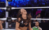 ajbra