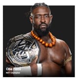 Current_NXT_Champion