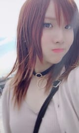 kh77