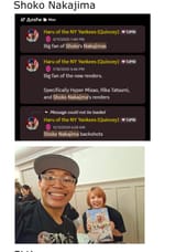 Screenshot_20250715-132434