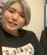 ChunkyKouki