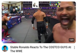 atrocious
